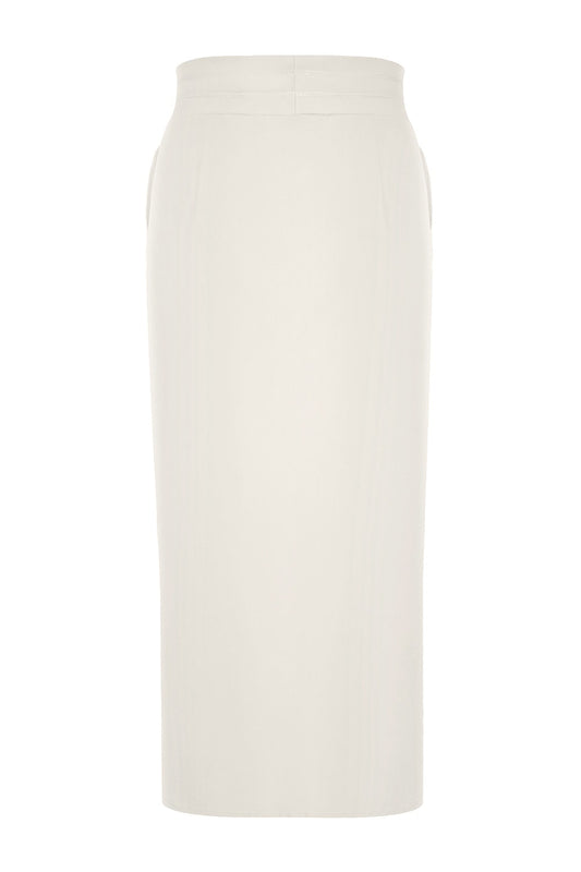 Triple Nine - Travel Rok Claire Kit - 7301 - Peet kleding