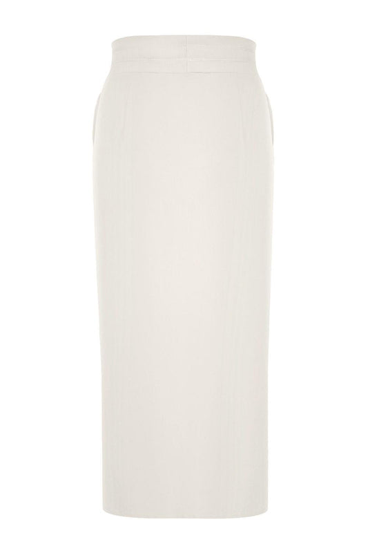 Triple Nine - Travel Rok Claire Kit - 7301 - Peet kleding