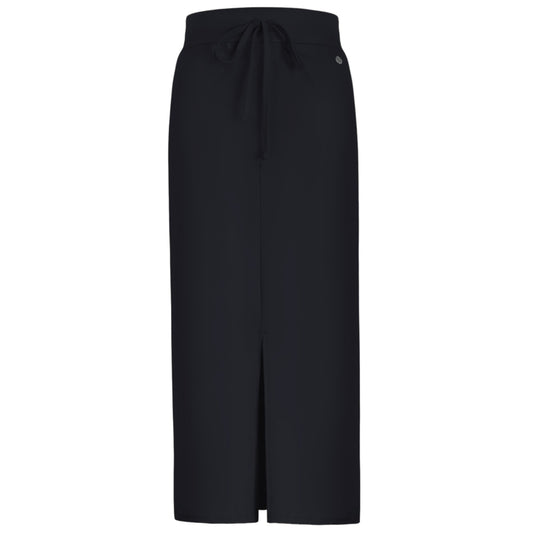 Triple Nine - Travel Rok Claire Zwart - 7301 - Peet kleding