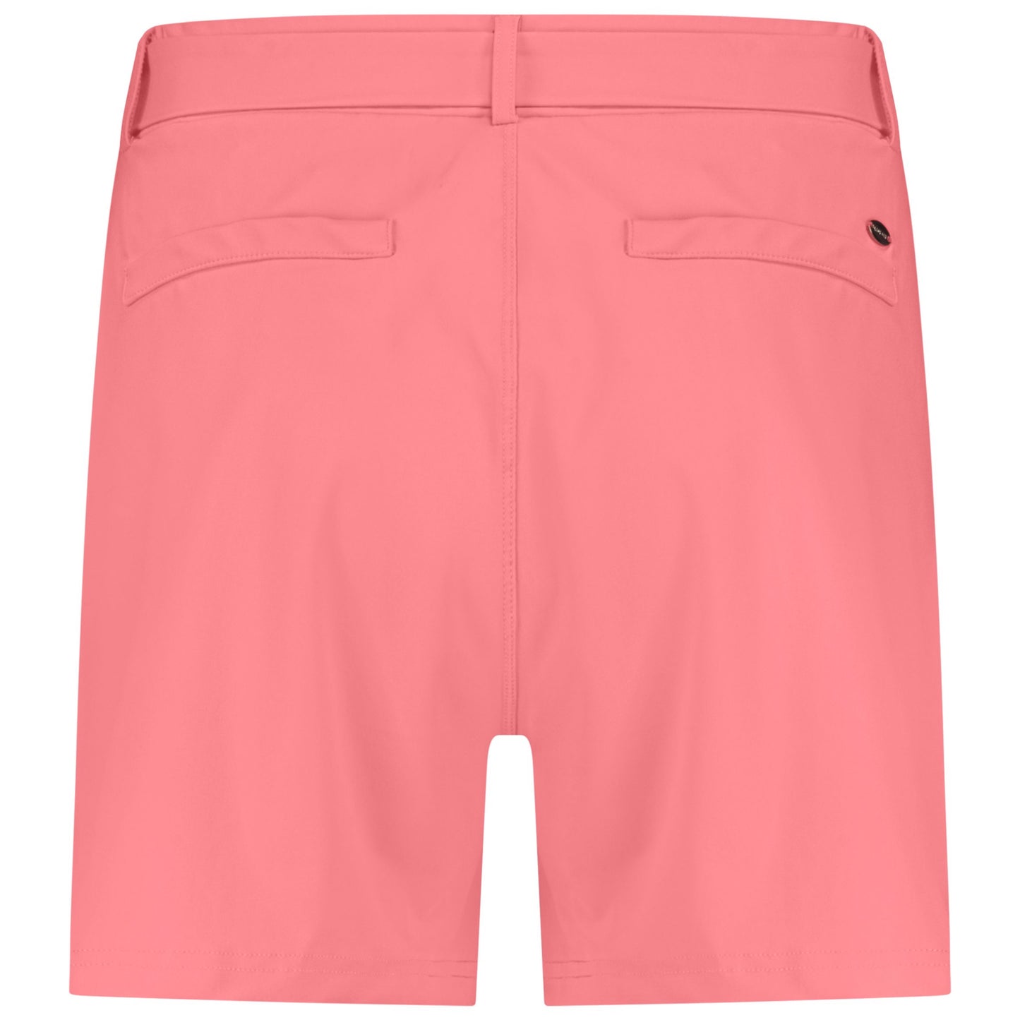 Lady Day Shorty Blush - Peet kleding