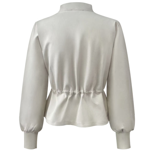 Triple Nine - Punto Jasje Mirell Kit - 92405 - Peet kleding