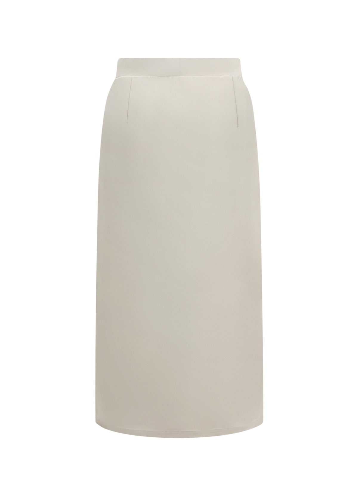 Triple Nine Travel Rok Dione Kit - 7302 - Peet kleding