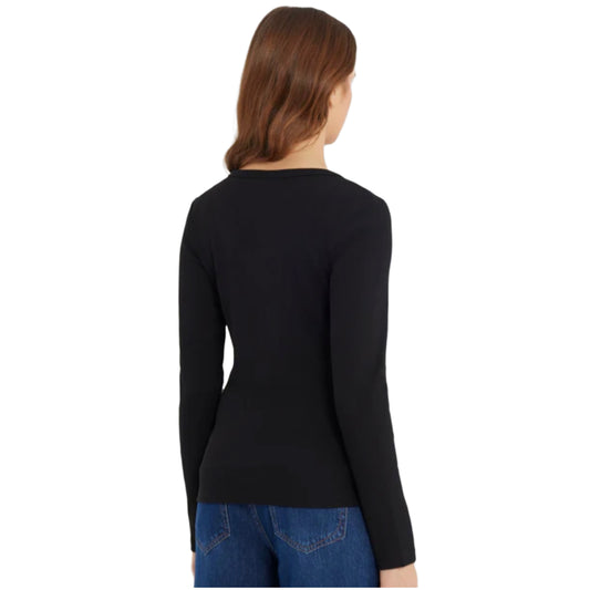 COJ Tee Dora Zwart - Peet kleding