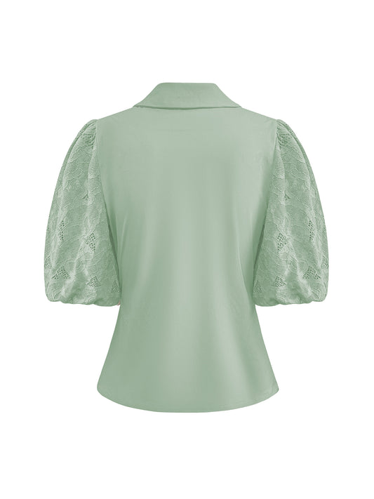 Triple Nine Travel Blazer Luay Salie - 3909 - Peet kleding