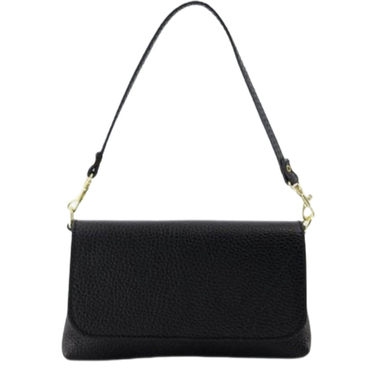 Tas Lara Zwart - Peet kleding