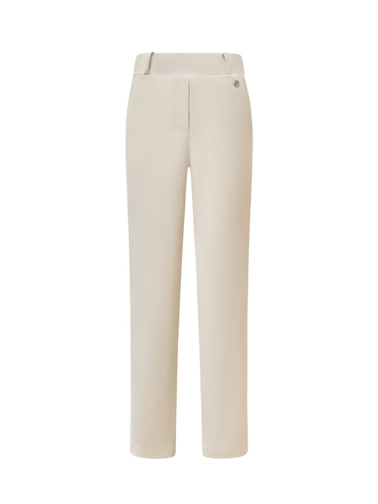 Triple Nine Travel Broek Vera Kit - 2601 - Peet kleding