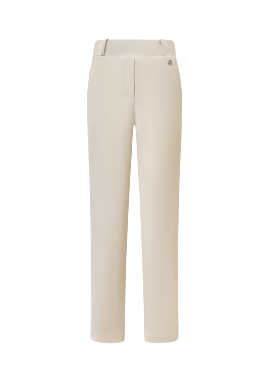 Triple Nine Travel Broek Vera Kit - 2601 - Peet kleding