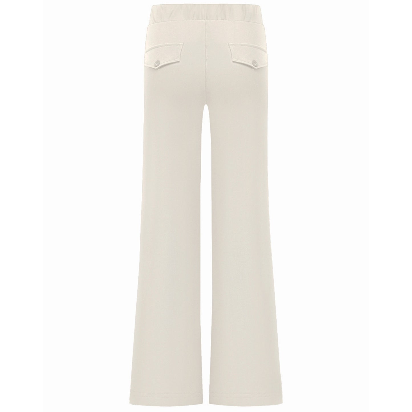 Triple Nine - Travel Broek Mirte Kit - 2701 - Peet kleding