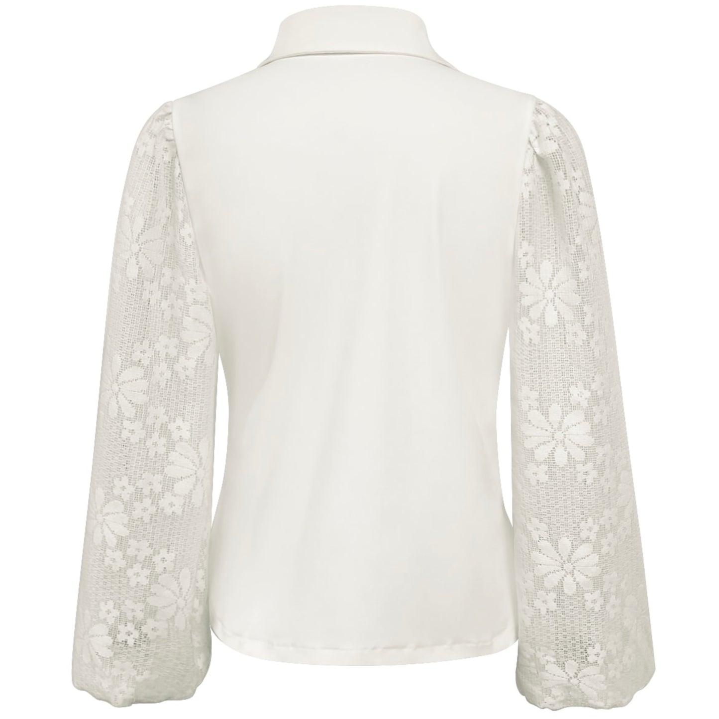 Triple Nine - Travel Top Mylene Kit - 6925 - Peet kleding