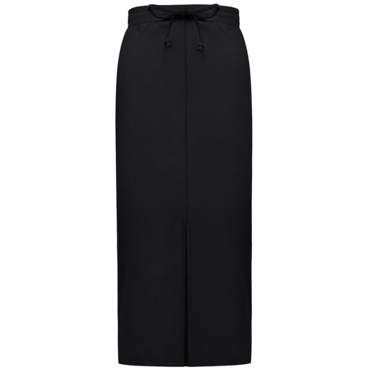 Triple Nine - Punto Rok Clarice Zwart - 7501 - Peet kleding