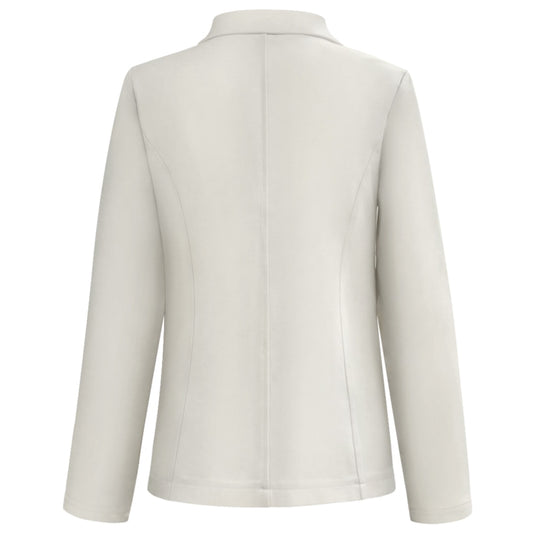 Triple Nine - Punto Blazer Franny Kit - 3908 - Peet kleding