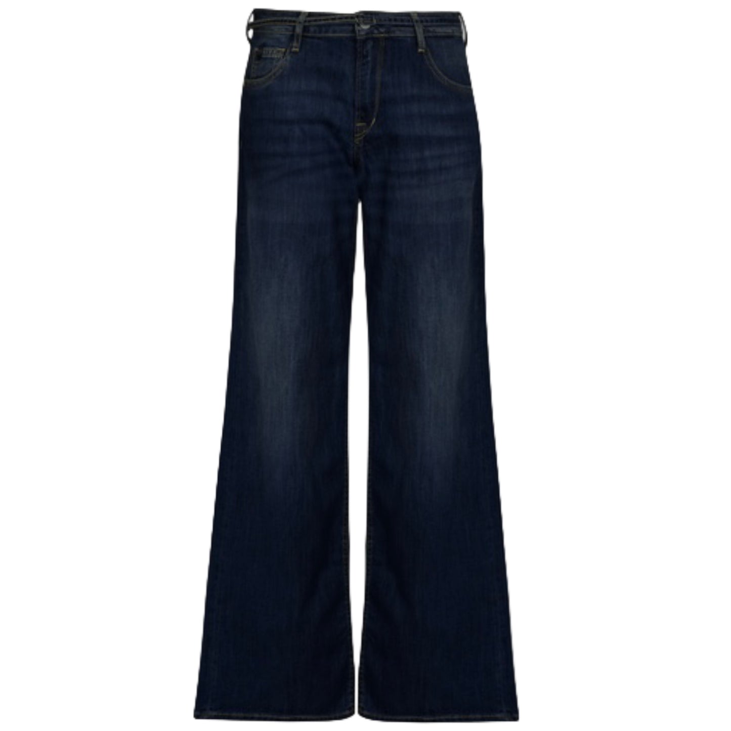 Le Temps Des Cerises Jeans Scotty - Peet kleding