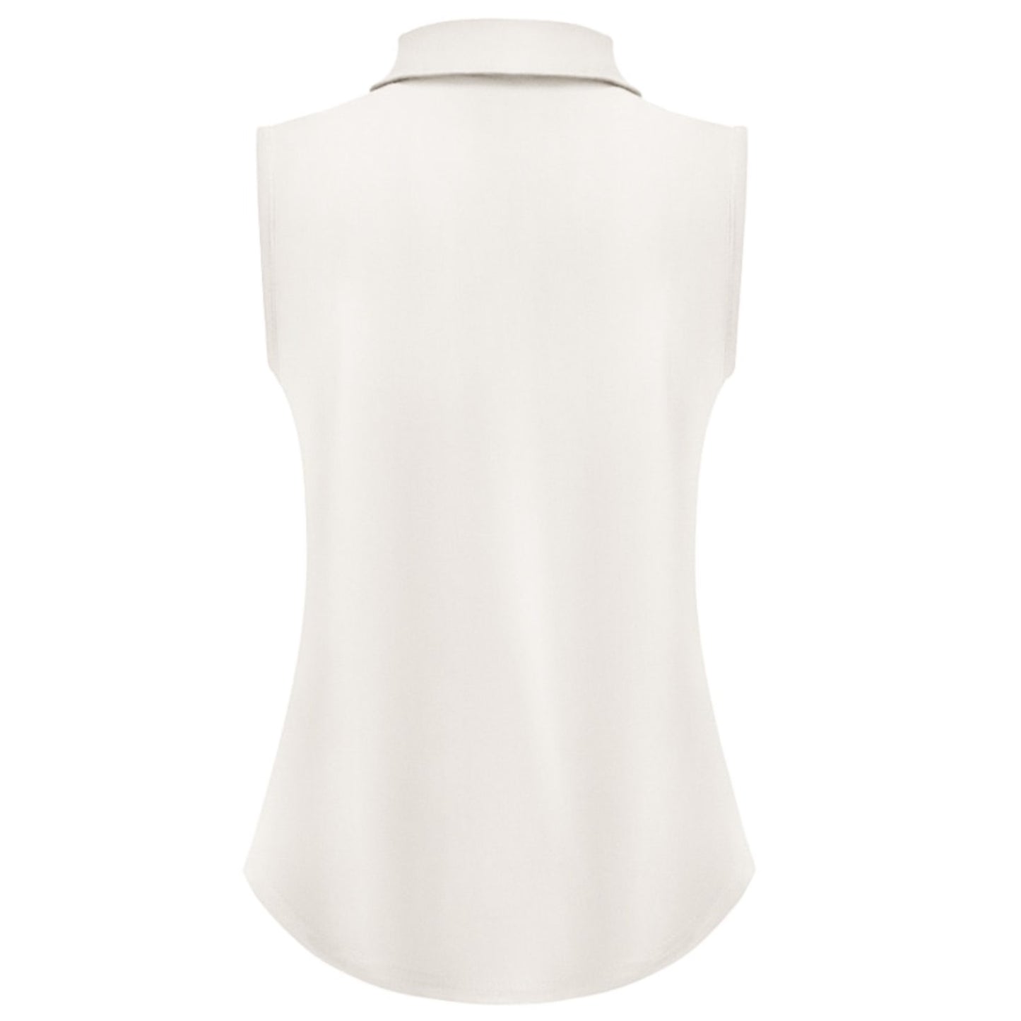 Triple Nine - Travel Blouse Zara Kit - 8101 - Peet kleding