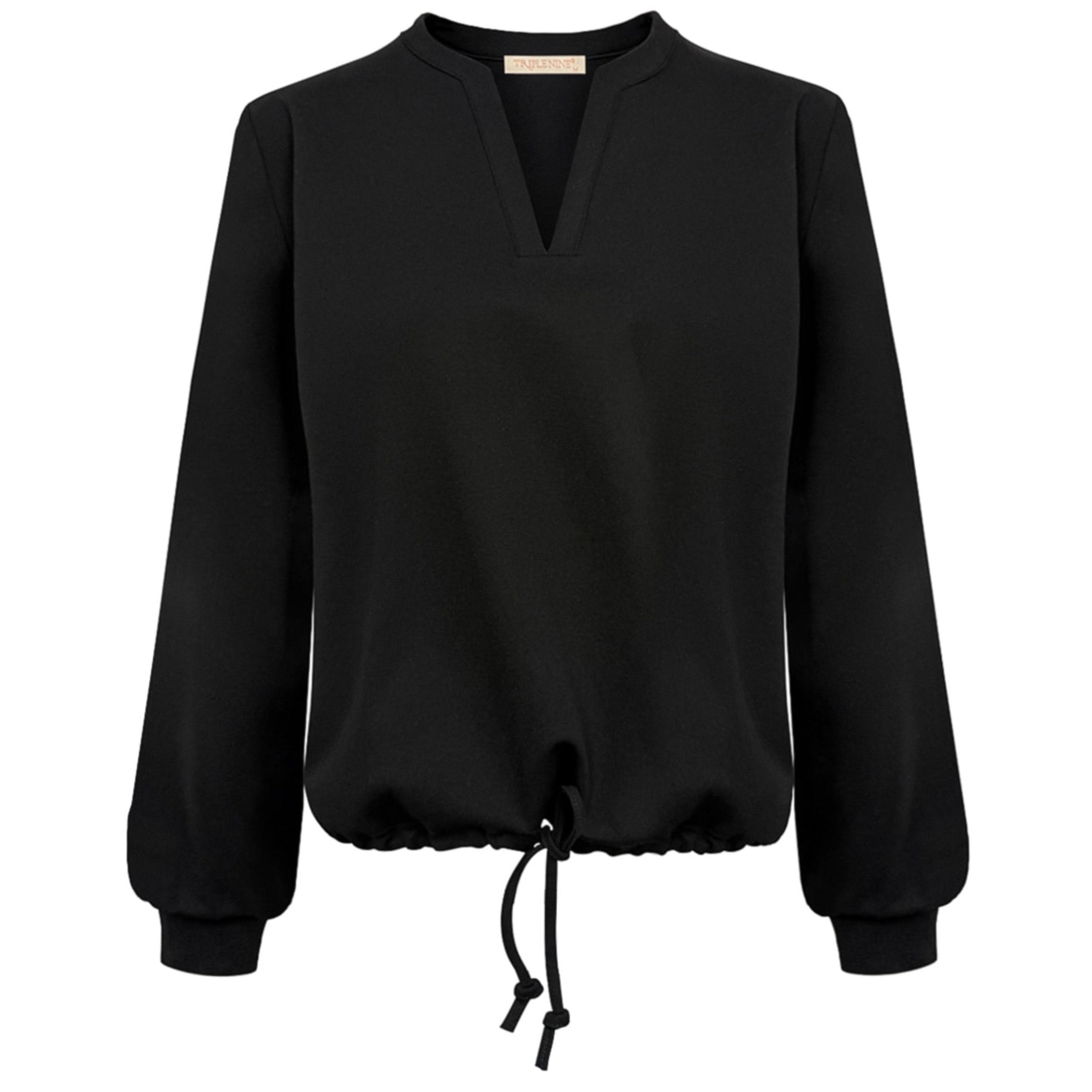 A1A82CA4-19CD-4DAF-91E5-