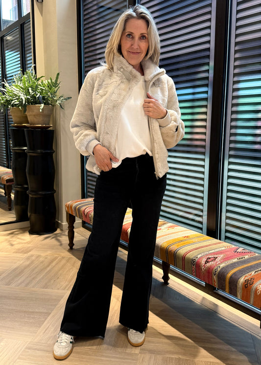 Rino & Pelle Jack Ambra Birch - Peet kleding