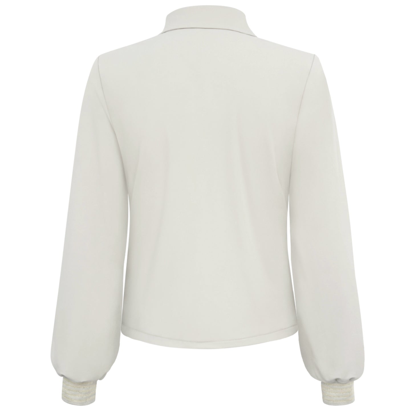 Triple Nine - Travel Blazer Golda Kit - 3907 - Peet kleding