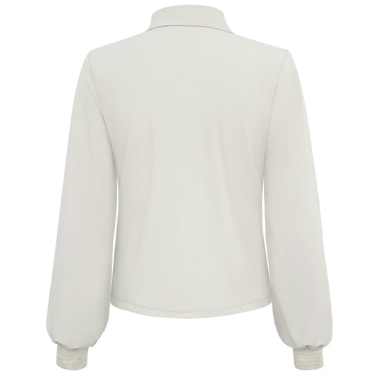 Triple Nine - Travel Blazer Golda Kit - 3907 - Peet kleding