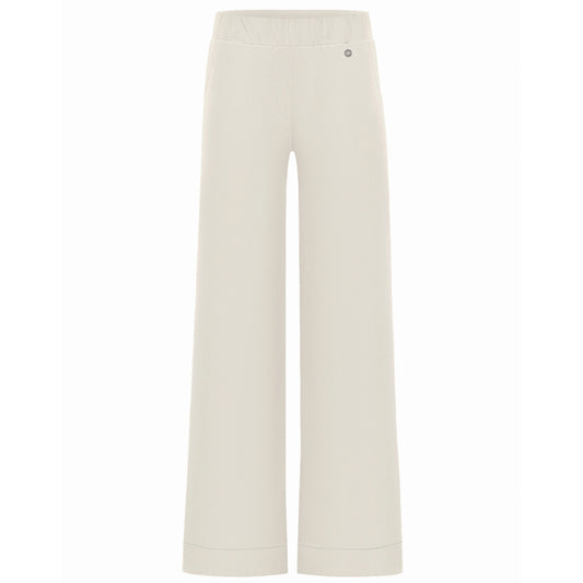 Triple Nine - Travel Broek Petra Kit - 2703 - Peet kleding