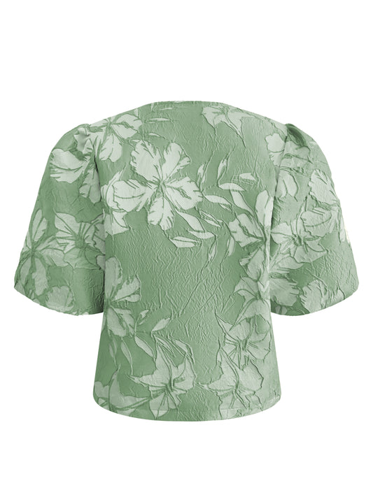 Triple Nine Travel Jas Marie Salie - 92408 - Peet kleding