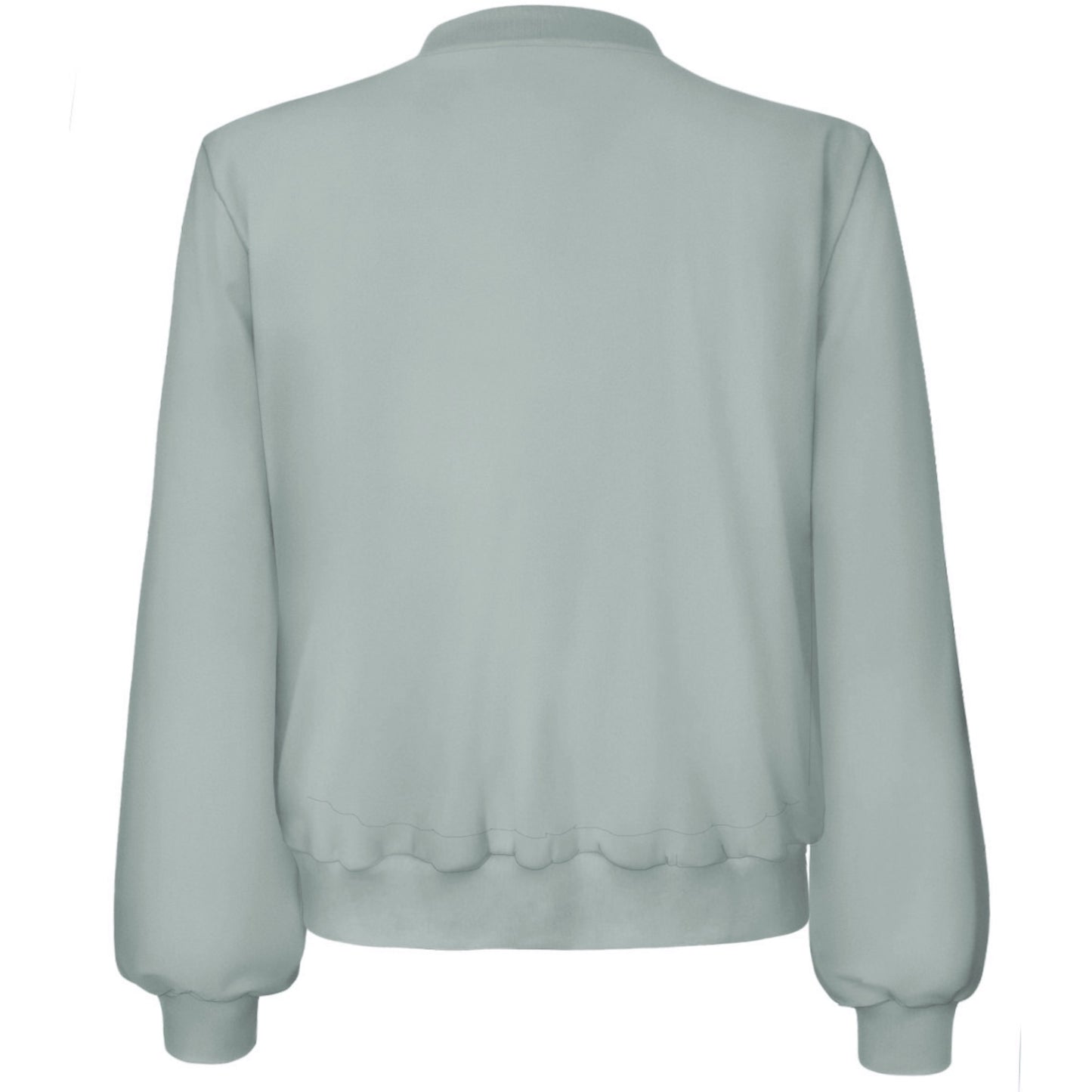 Triple Nine - Travel Bomber Kiki Salie - 91101 - Peet kleding