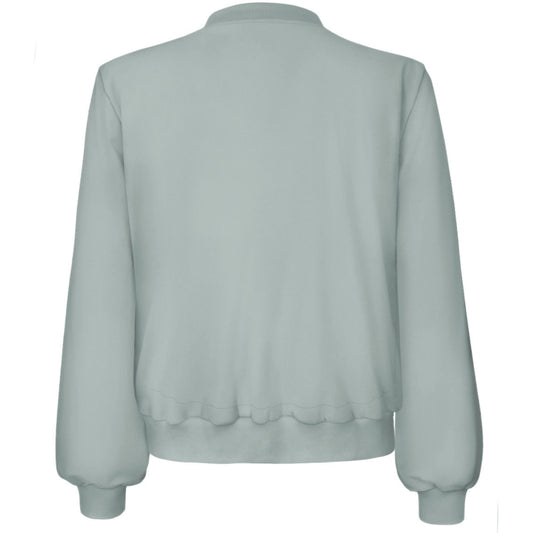 Triple Nine - Travel Bomber Kiki Salie - 91101 - Peet kleding