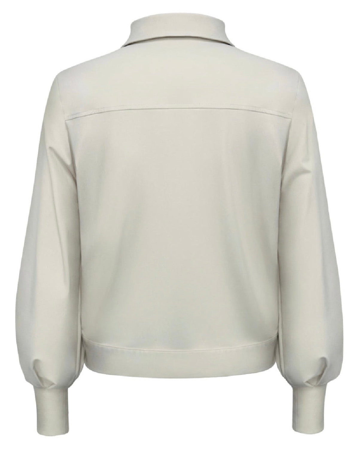 Triple Nine - Travel Jas Lisa Kit - 92402 - Peet kleding