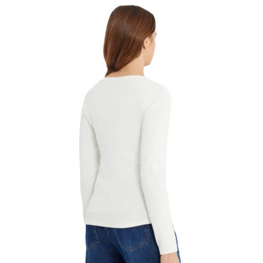 COJ Tee Dora Wit - Peet kleding