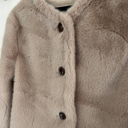 Zhrill Jack Belara Zand - Peet kleding