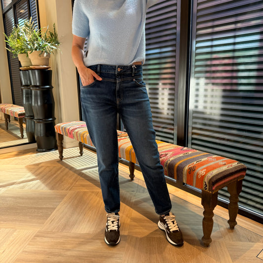 COJ Jeans Victoria Astra - Peet kleding
