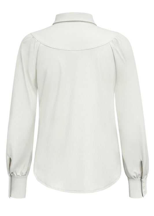 Travel Blouse Moon Kit - 5919 - Peet kleding