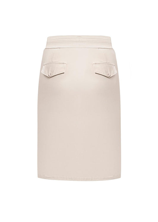 Triple Nine - Travel Rok Lara Kit - 7201 - Peet kleding