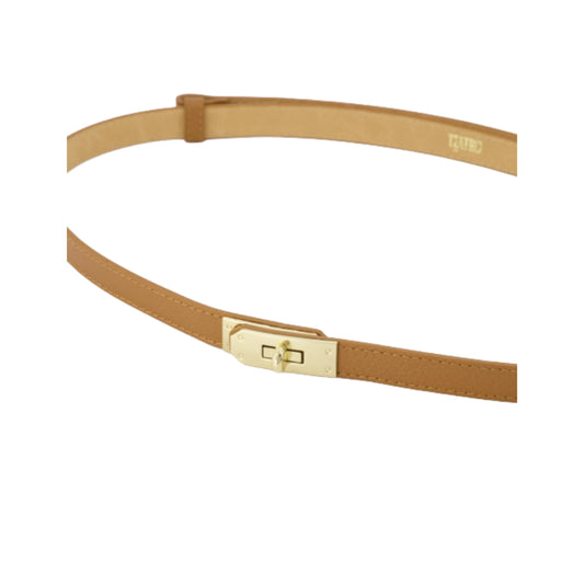 Riem Garcia Cognac - Peet kleding