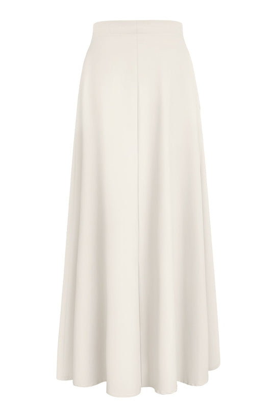 Triple Nine - Travel Rok Maxi Kit - 7101 - Peet kleding