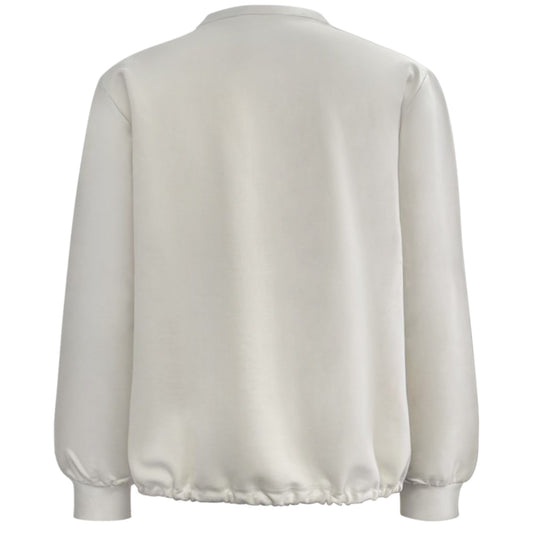 Triple Nine - Punto Top Vinny Kit - 6934 - Peet kleding