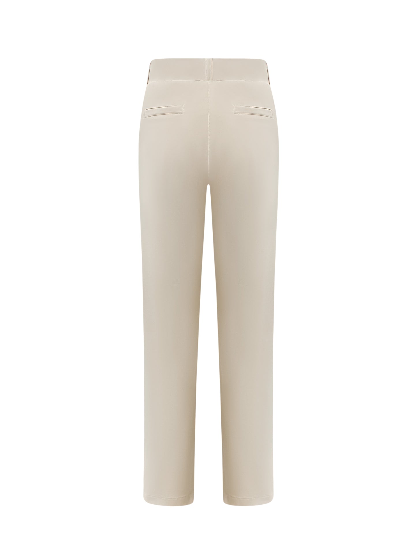 Triple Nine Travel Broek Vera Kit - 2601 - Peet kleding