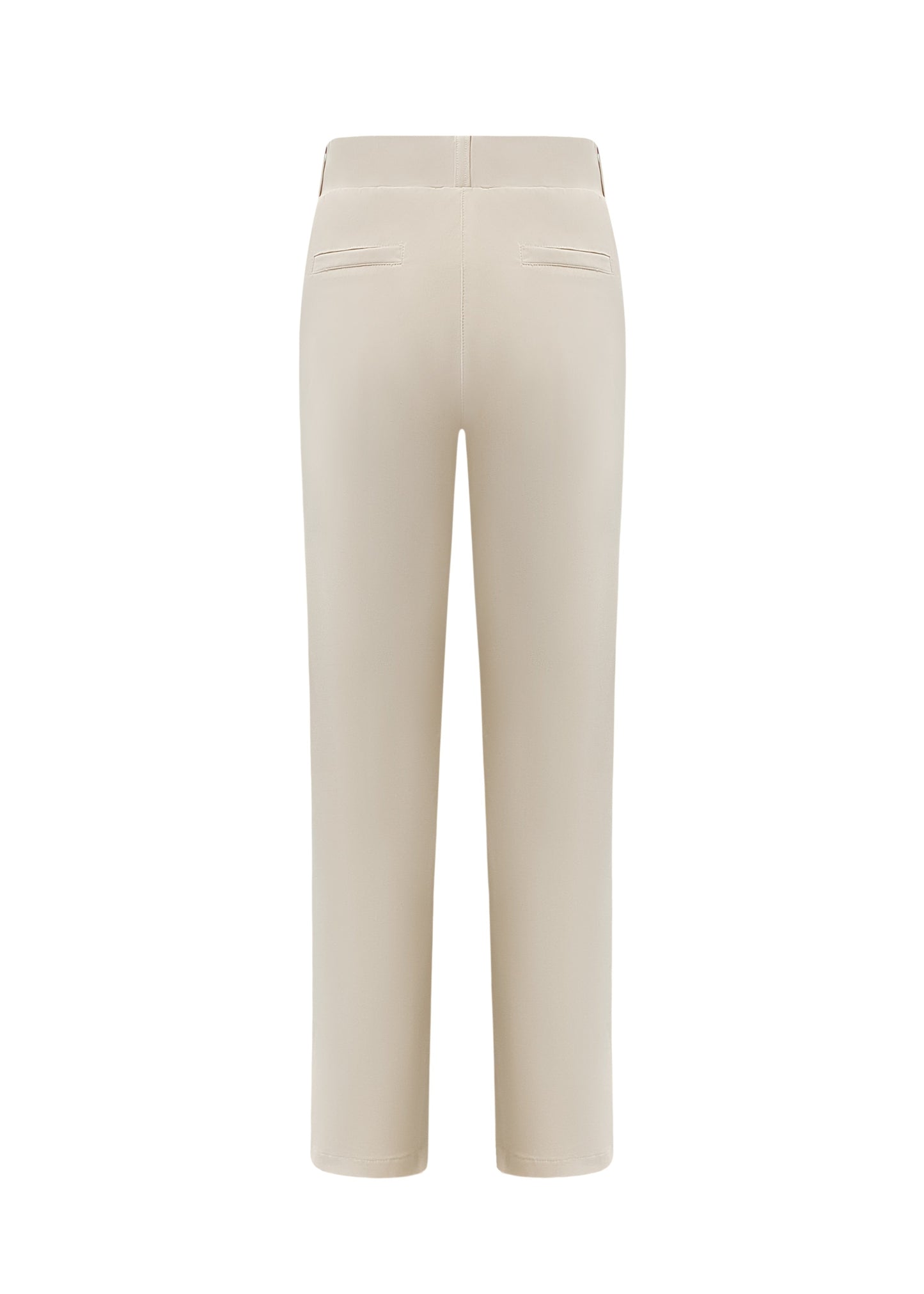 Triple Nine Travel Broek Vera Kit - 2601 - Peet kleding