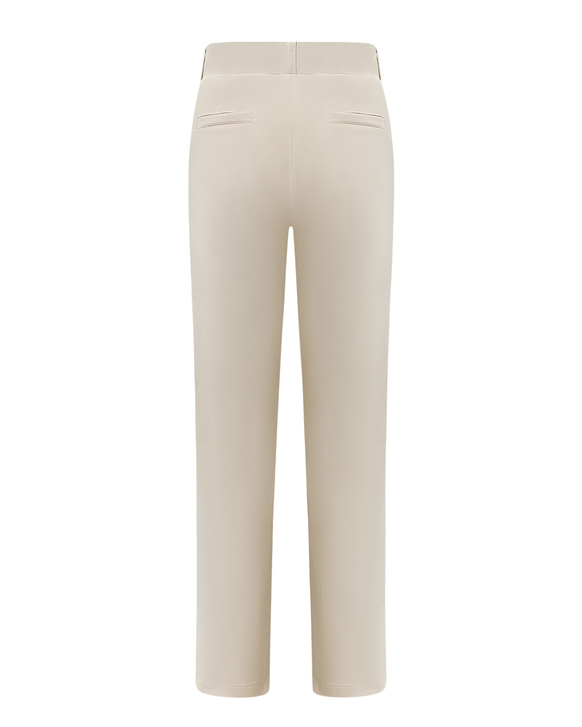 Triple Nine - Travel Broek Vera Kit - 2601 - Peet kleding