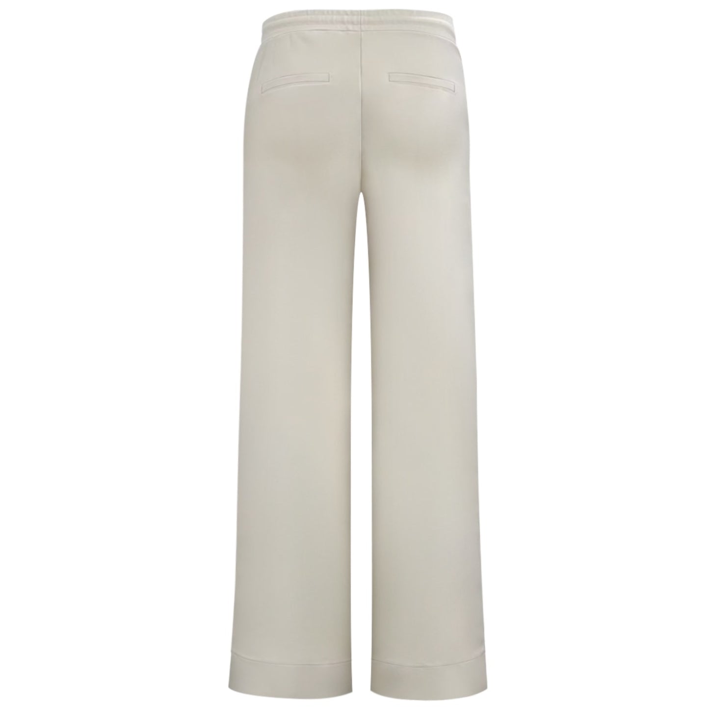Triple Nine - Punto Broek Fanny Kit - 2306 - Peet kleding