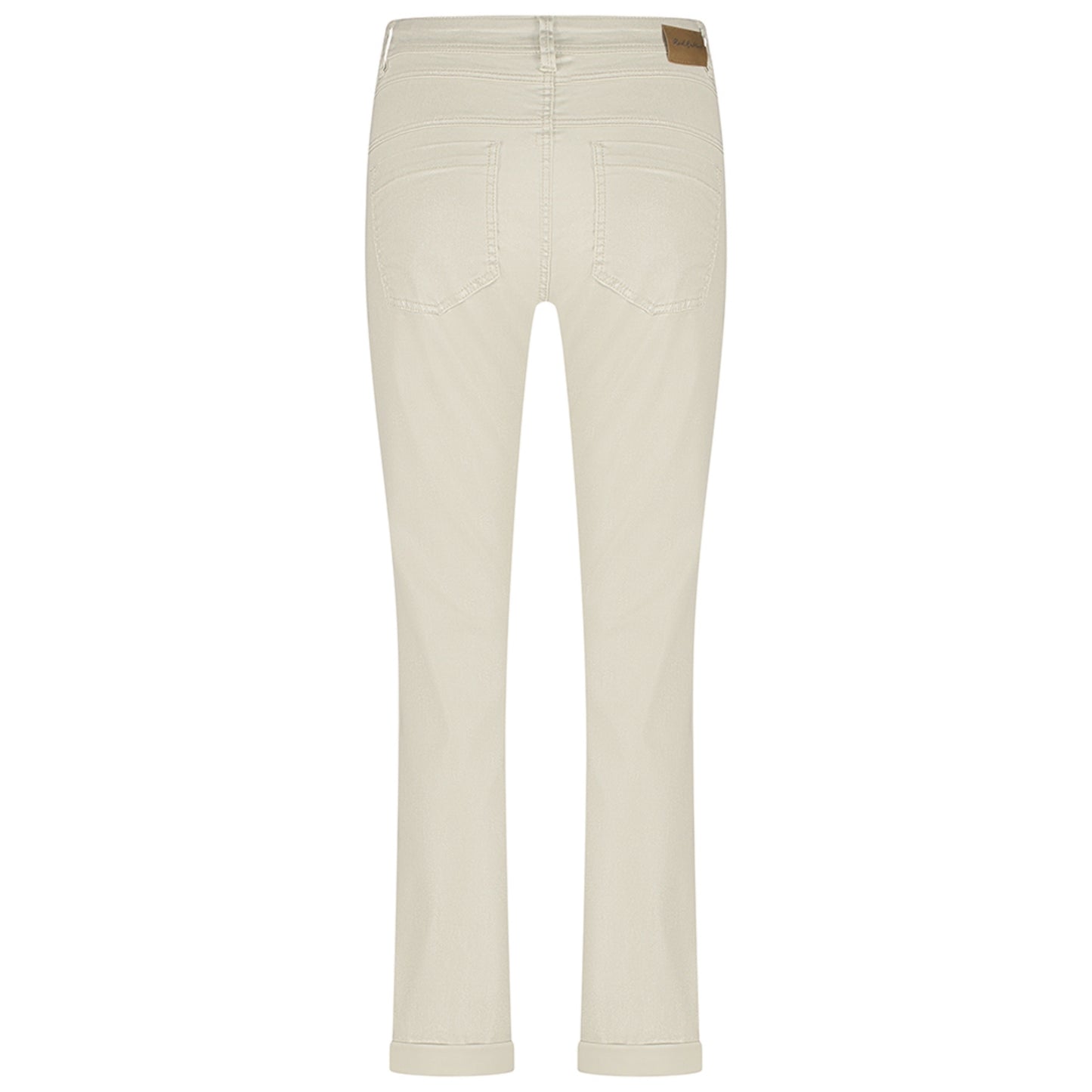 Red Button Relax Sparkle Pearl - Peet kleding