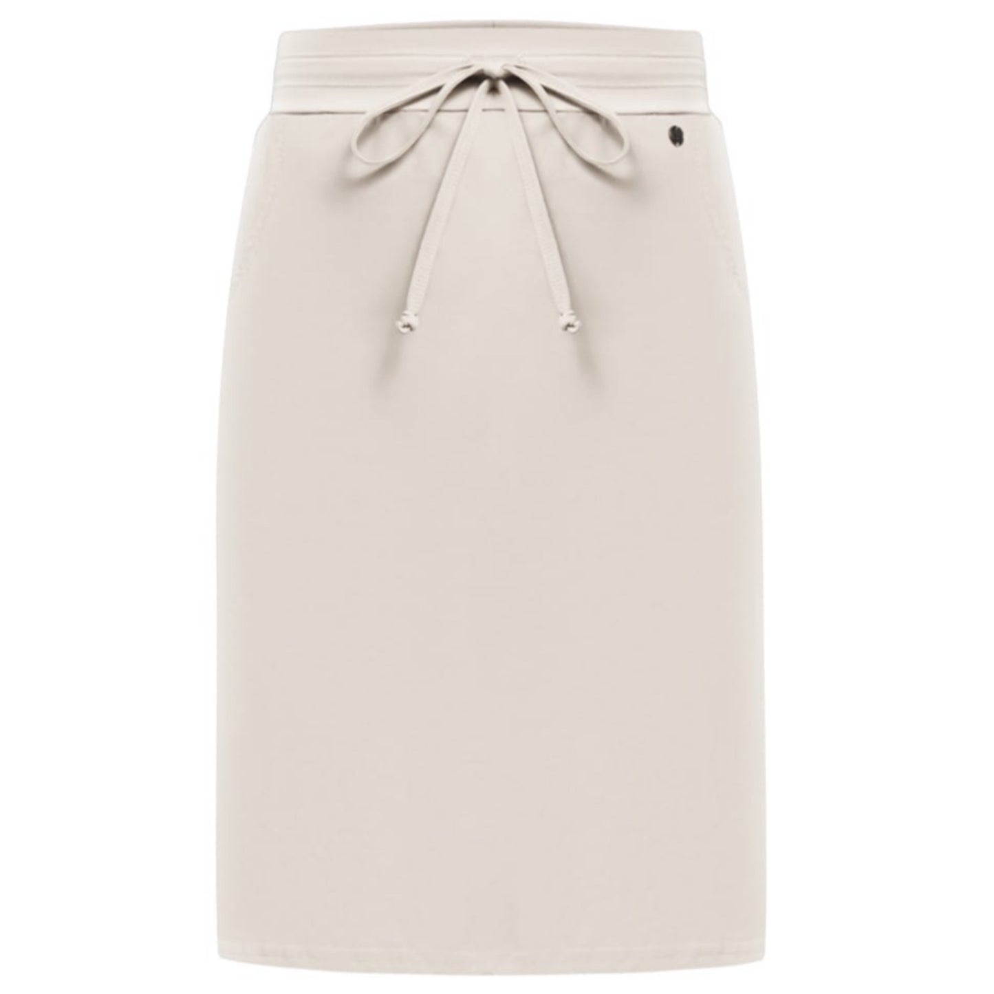 Triple Nine - Travel Rok Lara Kit - 7201 - Peet kleding
