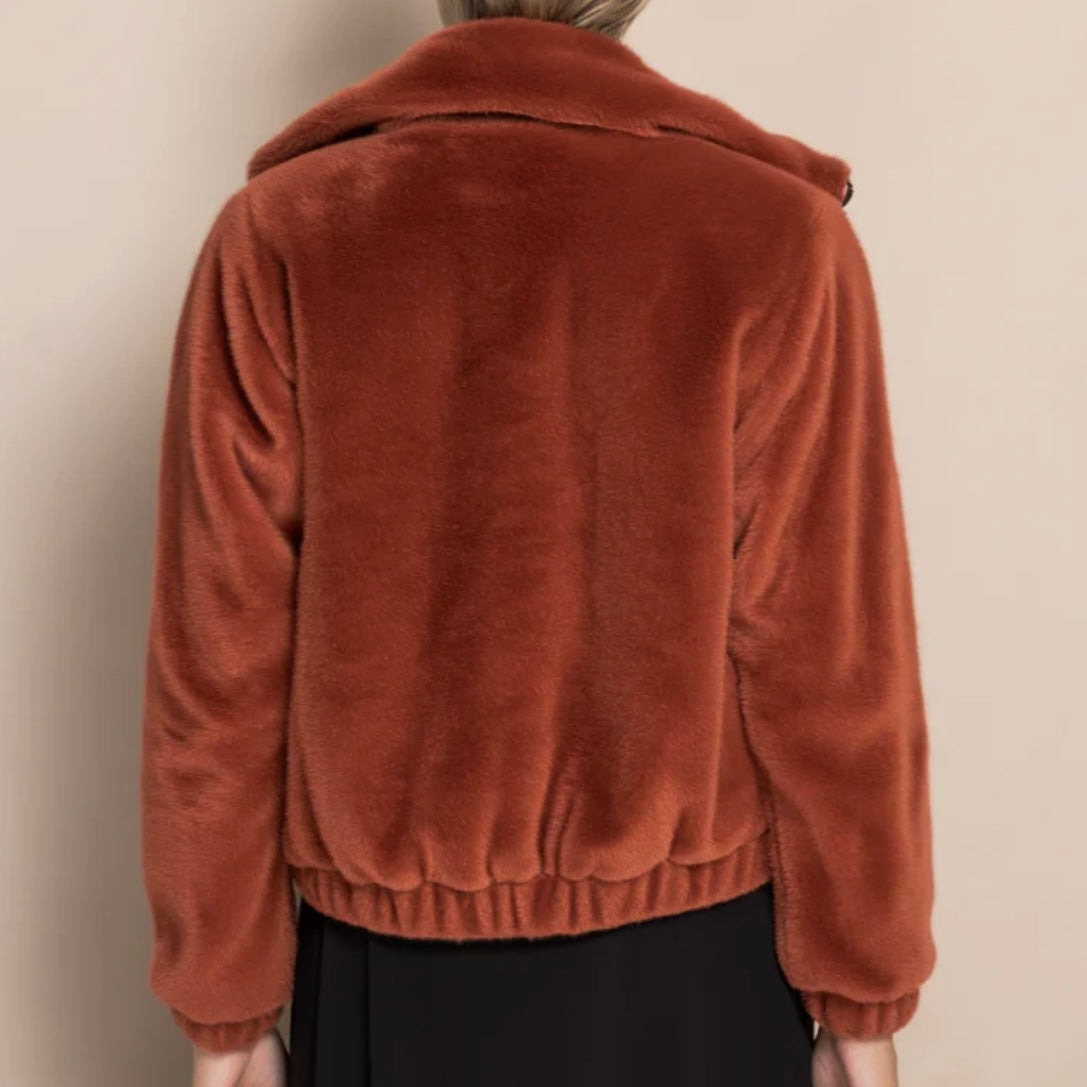 Zhrill Jack Dara Pink - Peet kleding