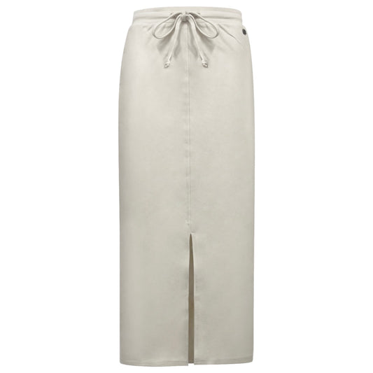 Triple Nine - Punto Rok Clarice Kit - 7501 - Peet kleding