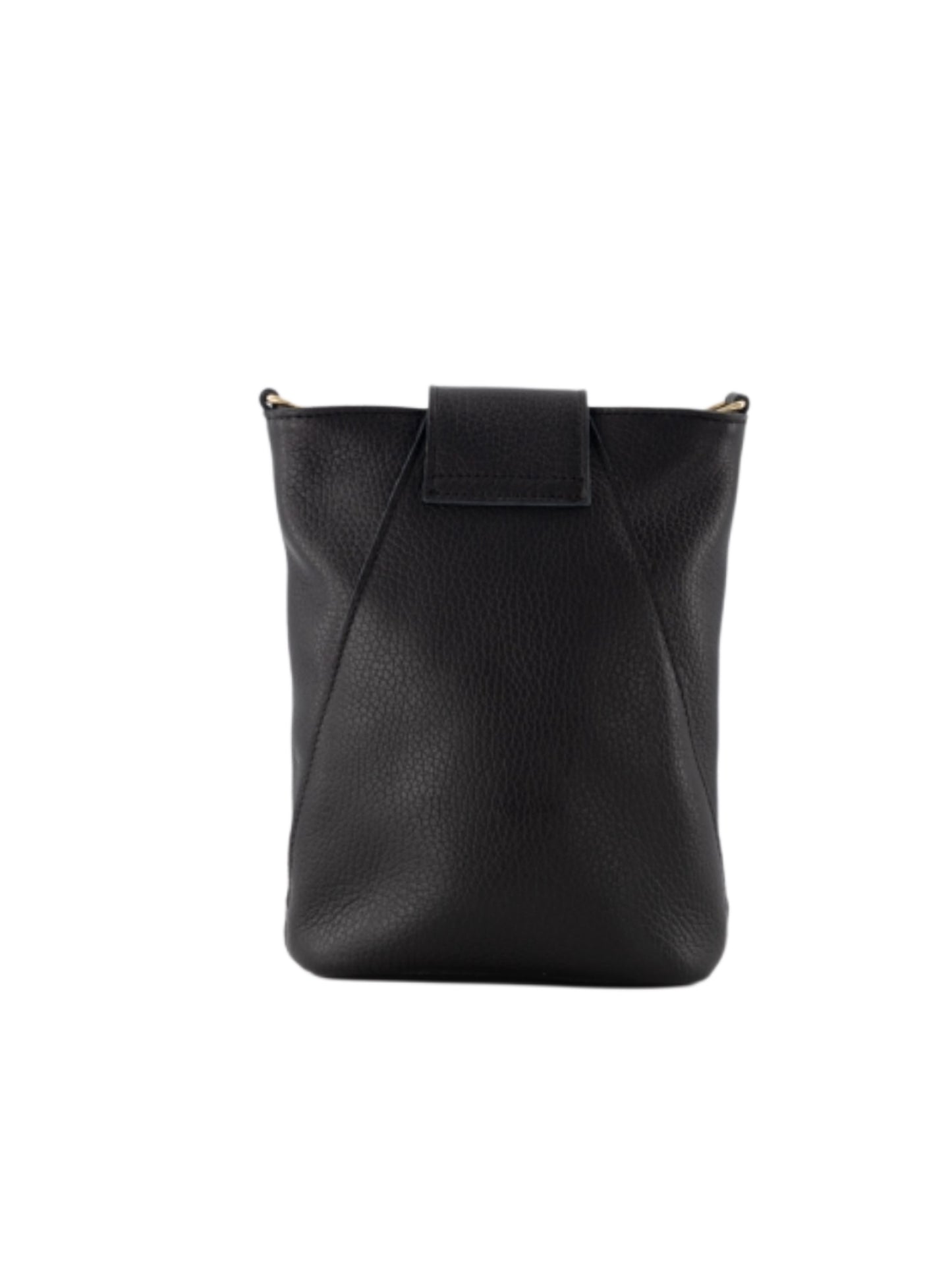 Tas Kendra Zwart - Peet kleding