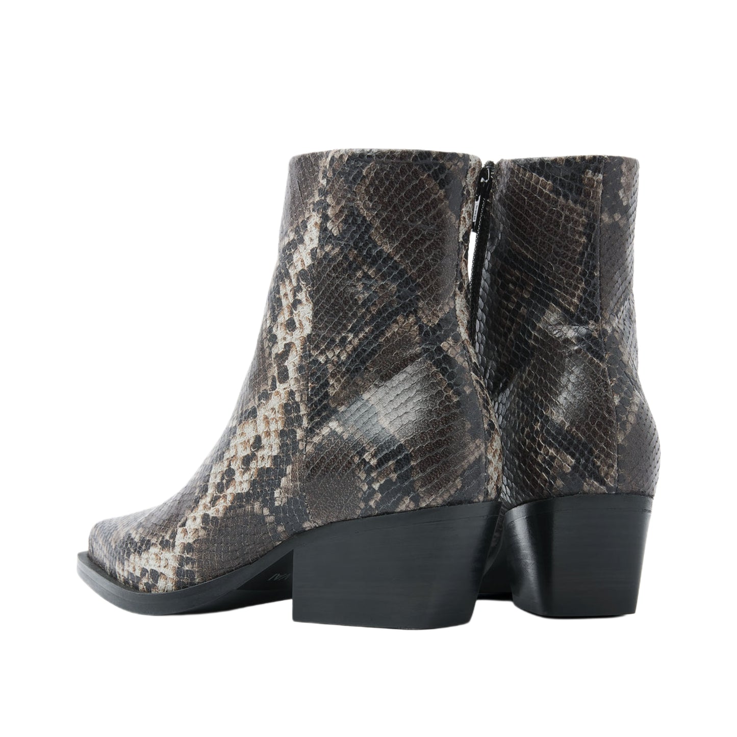 Via Vai Do Cassidy Snake - Peet kleding