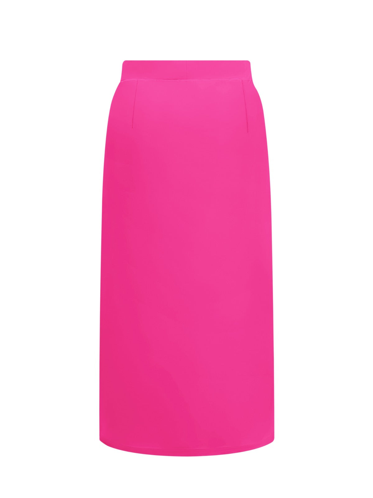Triple Nine Travel Rok Dione Fuchsia - 7302 - Peet kleding