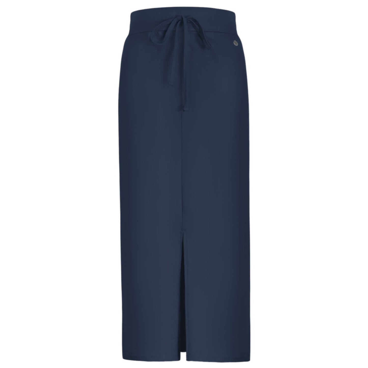 Triple Nine - Travel Rok Claire Navy - 7301 - Peet kleding