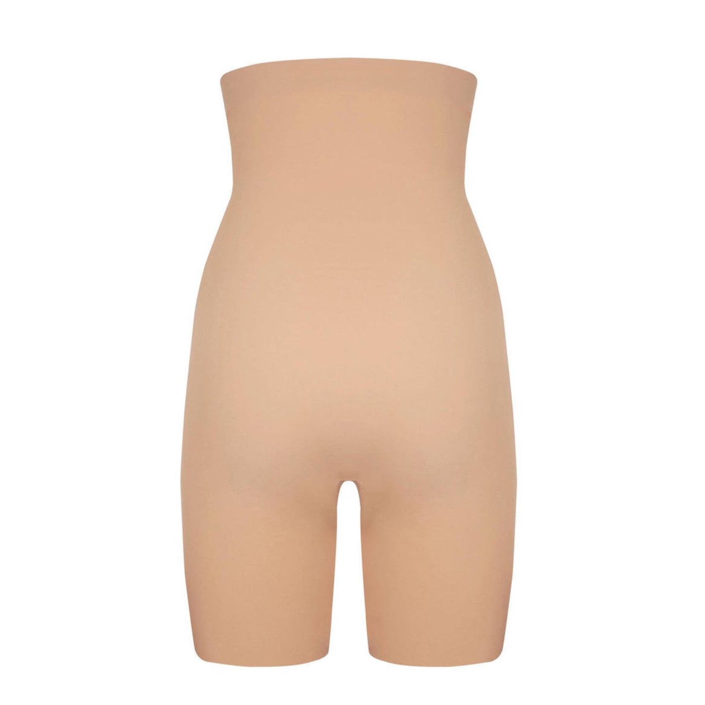 Magic Maxi Sexy Hi-Bermuda Mocca - Peet kleding