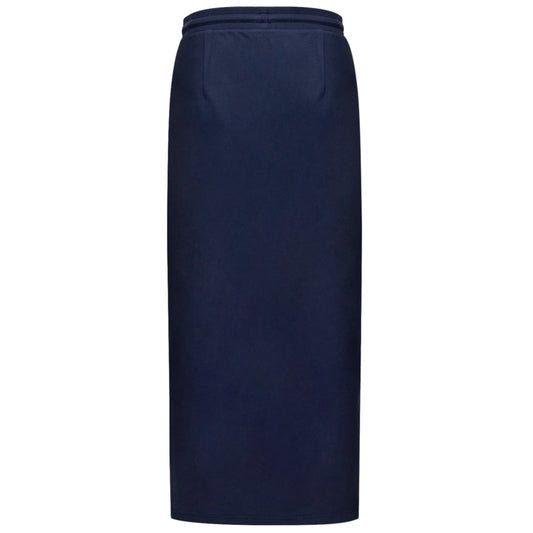 Triple Nine - Punto Rok Clarice Navy - 7501 - Peet kleding