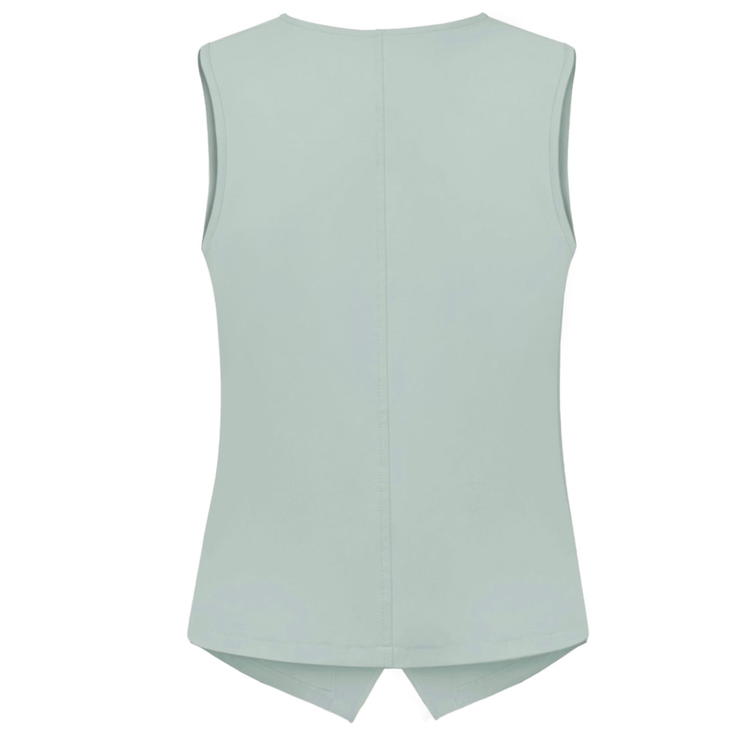 Triple Nine - Travel Gilet Dolly Salie - 3902 - Peet kleding