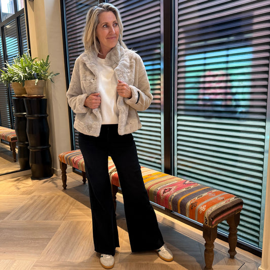 Rino & Pelle Jack Vie Birch - Peet kleding